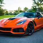 pexels-garvin-st-villier-3972755