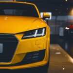 pexels-sourav-mishra-1149831